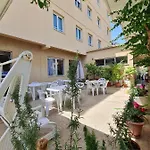 Ξενοδοχείο La Terrazza