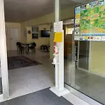 Ξενοδοχείο La Terrazza