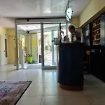La Terrazza 3*