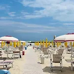 La Terrazza 3* Porto San Giorgio