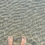 La Terrazza Ξενοδοχείο 3*