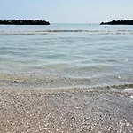 La Terrazza Ξενοδοχείο 3*