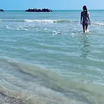 Ξενοδοχείο La Terrazza Porto San Giorgio