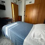 La Terrazza Ξενοδοχείο 3*