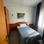La Terrazza
