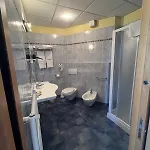 Ξενοδοχείο La Terrazza 3*