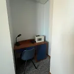 La Terrazza 3*