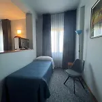 Ξενοδοχείο La Terrazza