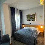 Ξενοδοχείο La Terrazza Porto San Giorgio