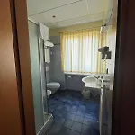 La Terrazza 3*