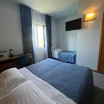 La Terrazza