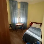 La Terrazza Ξενοδοχείο