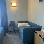 La Terrazza Ξενοδοχείο Porto San Giorgio