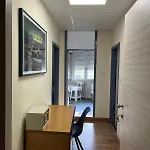 Ξενοδοχείο La Terrazza