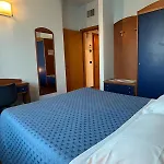 La Terrazza Ξενοδοχείο Porto San Giorgio