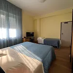 Ξενοδοχείο La Terrazza Porto San Giorgio