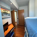 La Terrazza Ξενοδοχείο Porto San Giorgio