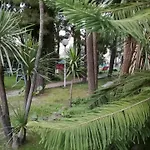 La Terrazza