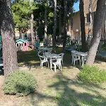 La Terrazza 3* 포르토 산 조르조