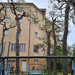 La Terrazza