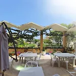 La Terrazza 3* Porto San Giorgio