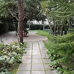 La Terrazza Ξενοδοχείο