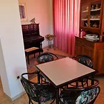 Ξενοδοχείο La Terrazza