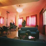 La Terrazza 3*