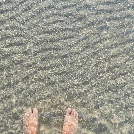 La Terrazza Ξενοδοχείο 3*