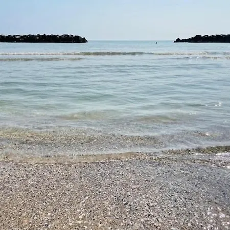 La Terrazza Ξενοδοχείο 3*