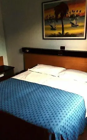 拉特扎酒店