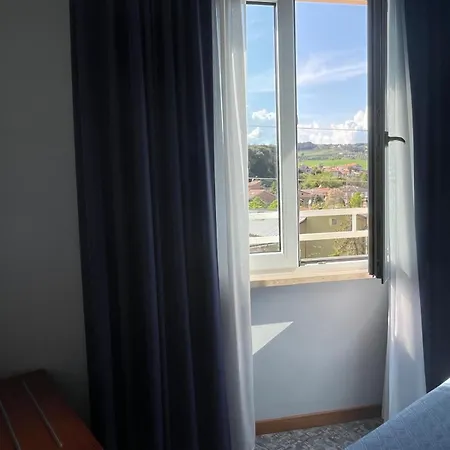 La Terrazza 3*