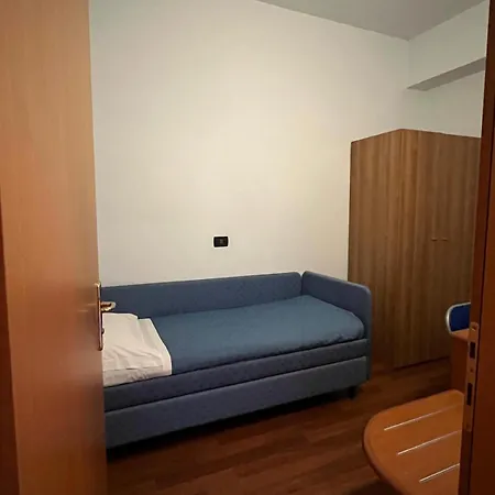 La Terrazza