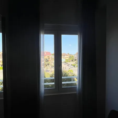 Hotel La Terrazza