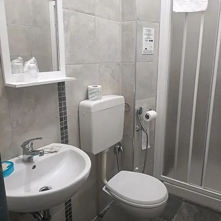 酒店 拉特扎酒店
