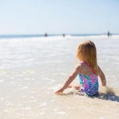 La Terrazza 3* Porto San Giorgio
