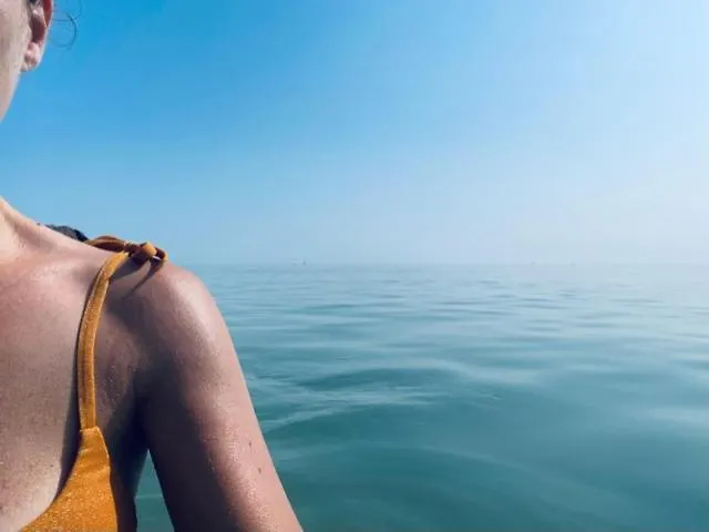 La Terrazza Porto San Giorgio