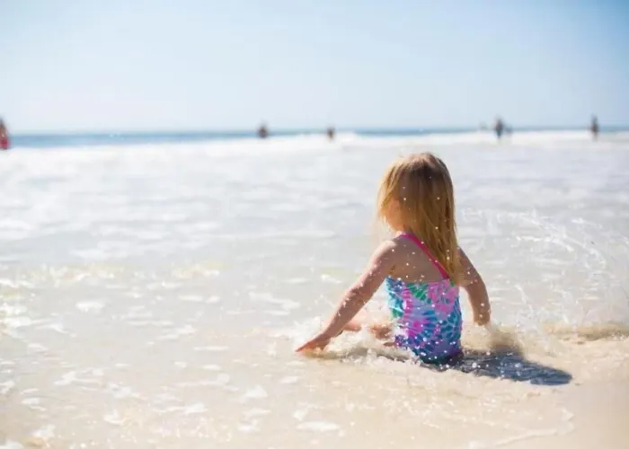 La Terrazza 3* Porto San Giorgio